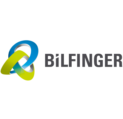 Bilfinger