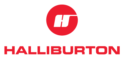 Halliburton