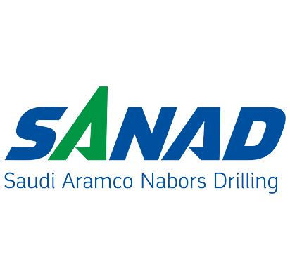 Sanad