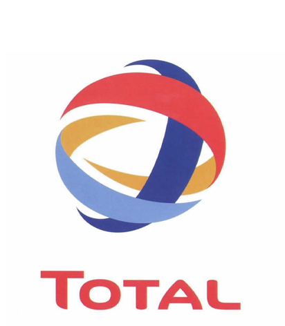 Total