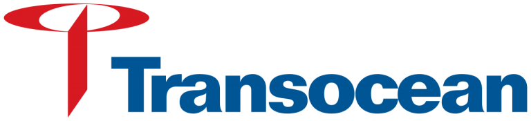 Transocean