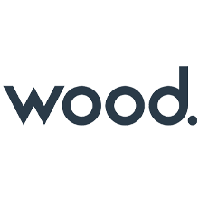 Wood Group