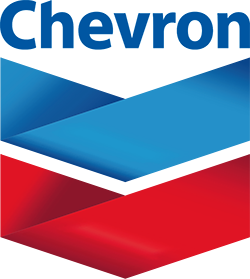 Chevron