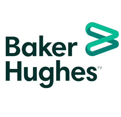 Baker Hughes