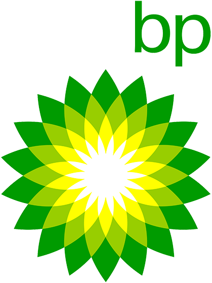 bp