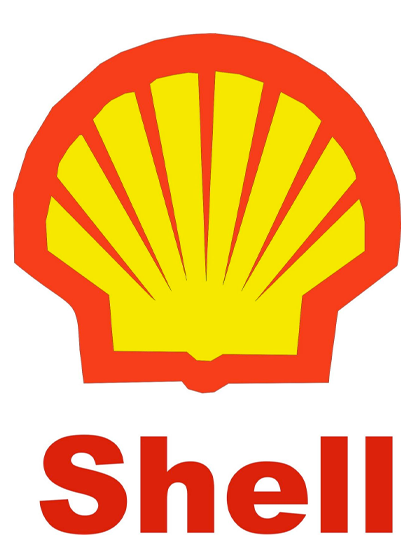 Shell