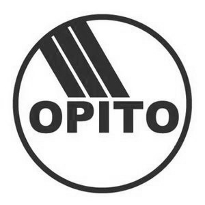 Opito