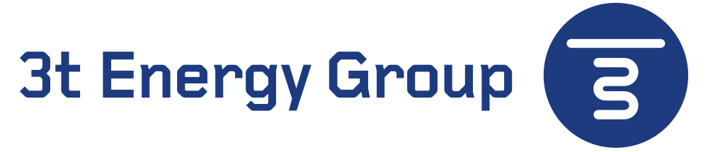 3t Energy Group
