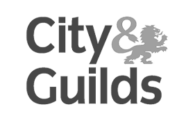 City and Guilds