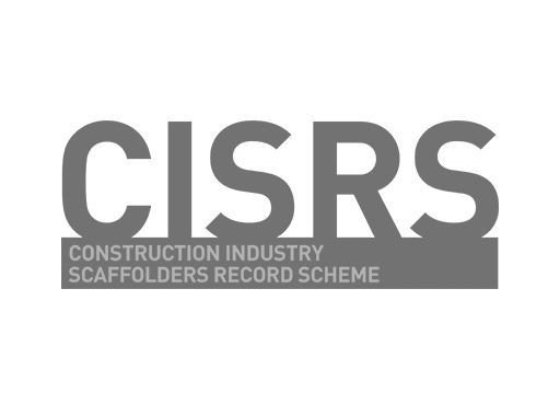 CISRS