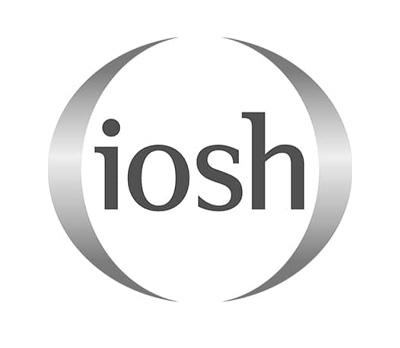 IOSH