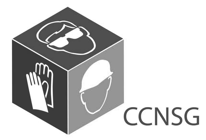 CCNSG