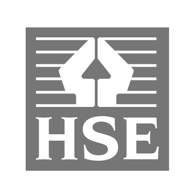 HSE