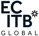 ECITB International